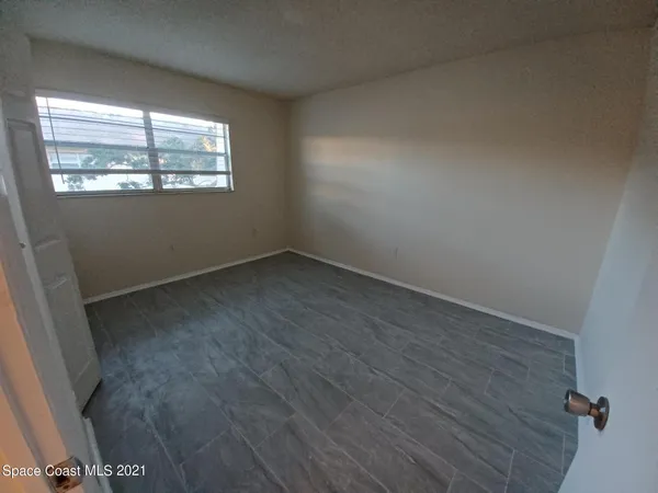 $1,530 | 3135 Shady Dell Lane, Unit 221, Melbourne, FL 32935