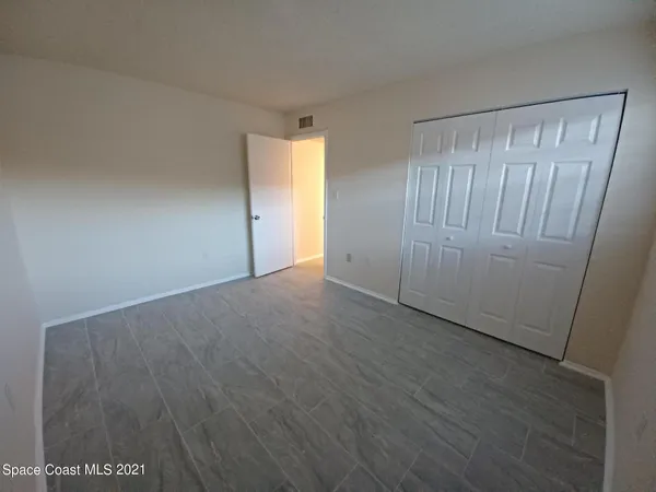 $1,530 | 3135 Shady Dell Lane, Unit 221, Melbourne, FL 32935