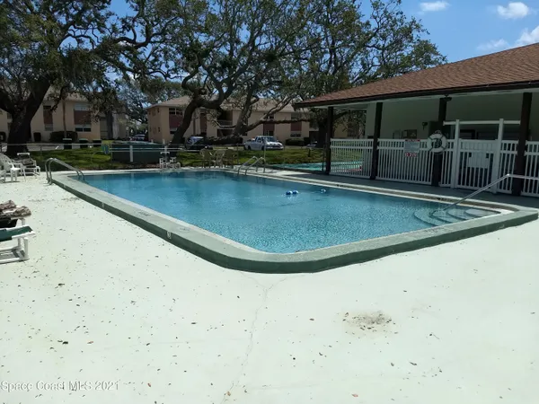 $1,530 | 3135 Shady Dell Lane, Unit 221, Melbourne, FL 32935