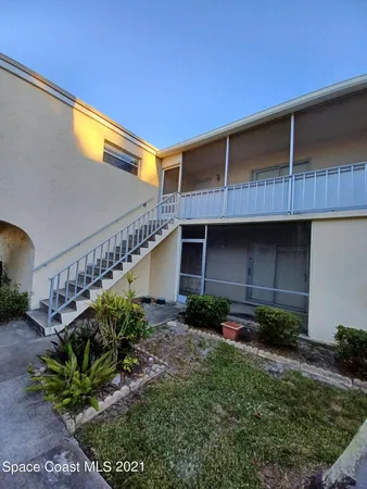 $1,530 | 3135 Shady Dell Lane, Unit 221, Melbourne, FL 32935