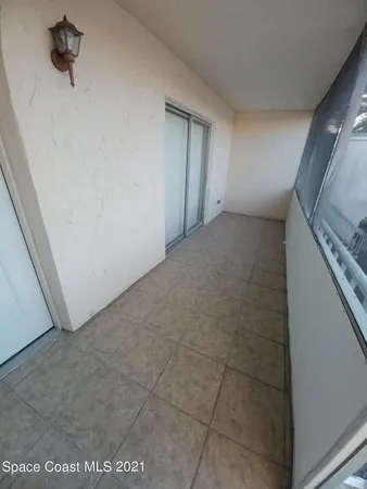 $1,530 | 3135 Shady Dell Lane, Unit 221, Melbourne, FL 32935