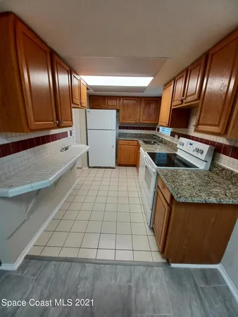 $1,530 | 3135 Shady Dell Lane, Unit 221, Melbourne, FL 32935