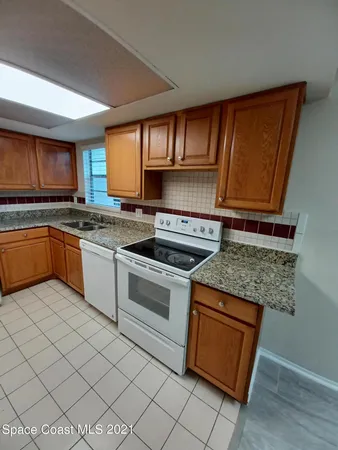 $1,530 | 3135 Shady Dell Lane, Unit 221, Melbourne, FL 32935