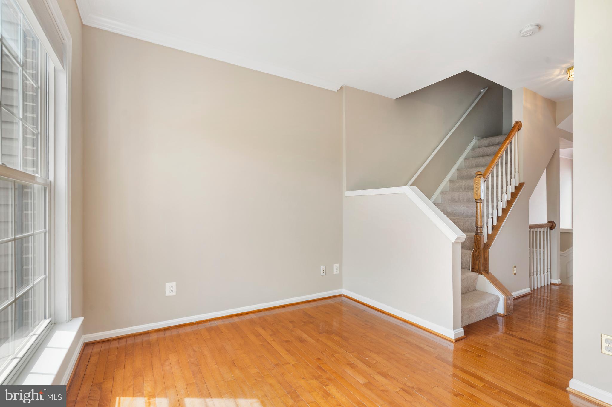 22466 Maison Carree Square Ashburn, VA 20148 - Photo 12 of 42 Family Room