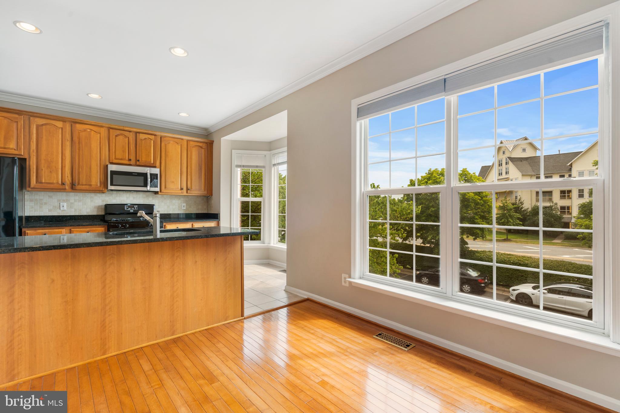22466 Maison Carree Square Ashburn, VA 20148 - Photo 14 of 42 Family Room View#3