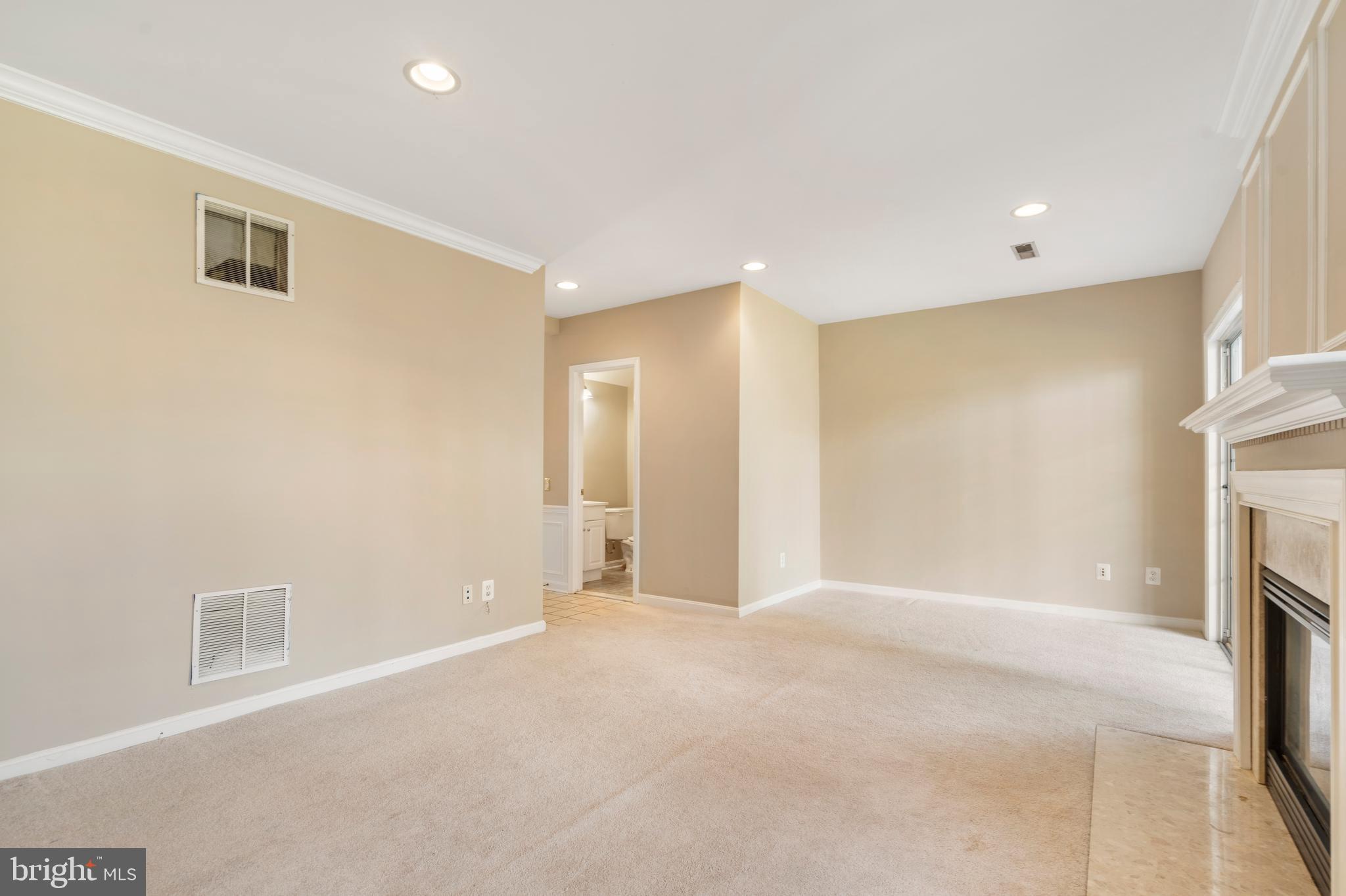 22466 Maison Carree Square Ashburn, VA 20148 - Photo 30 of 42 Recreation Room View#2