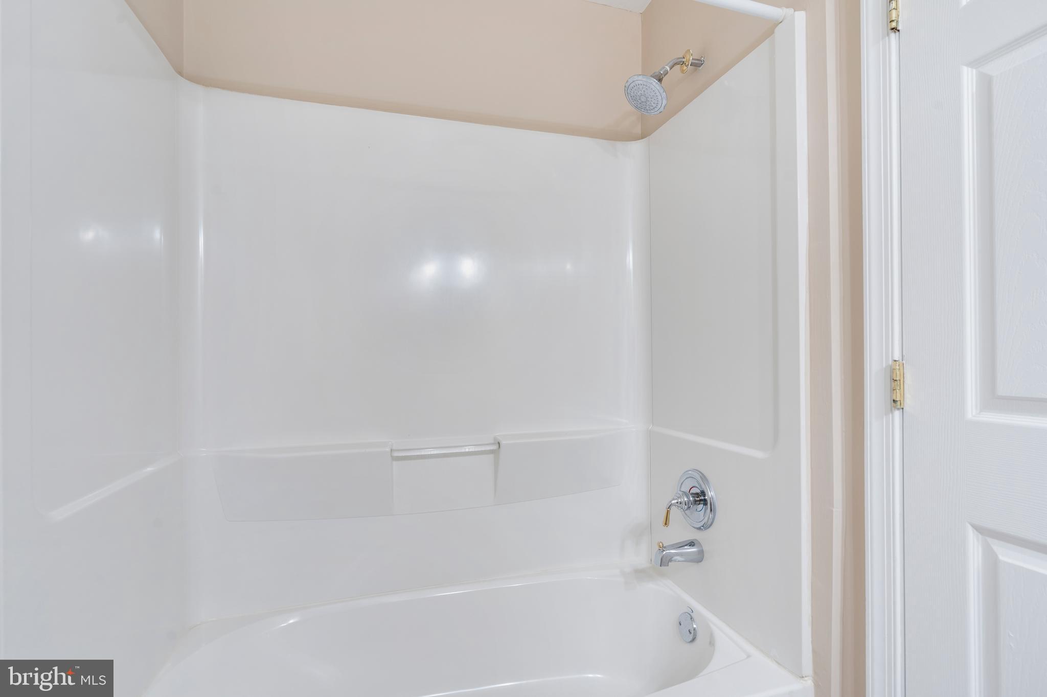 22466 Maison Carree Square Ashburn, VA 20148 - Photo 33 of 42 Lower level Fullbath View#2