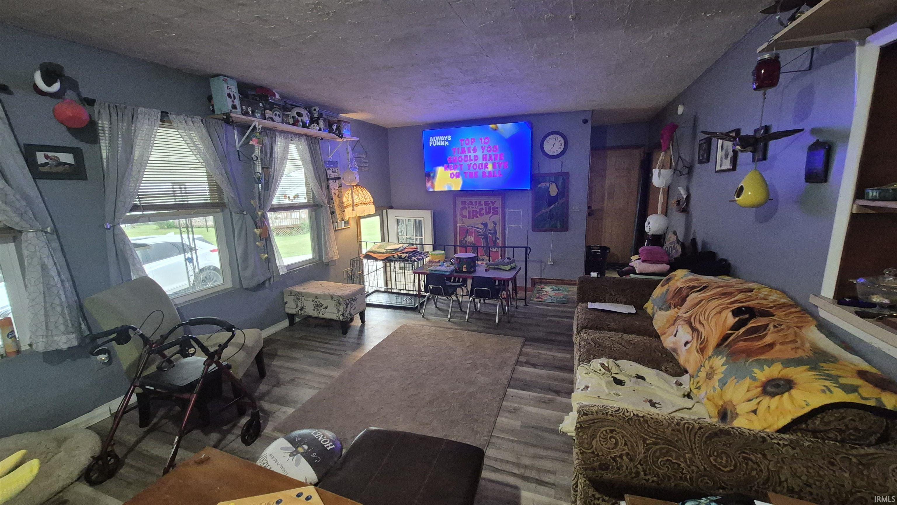 811 South Main Street Dunkirk, IN 47336 - Photo 15 of 35