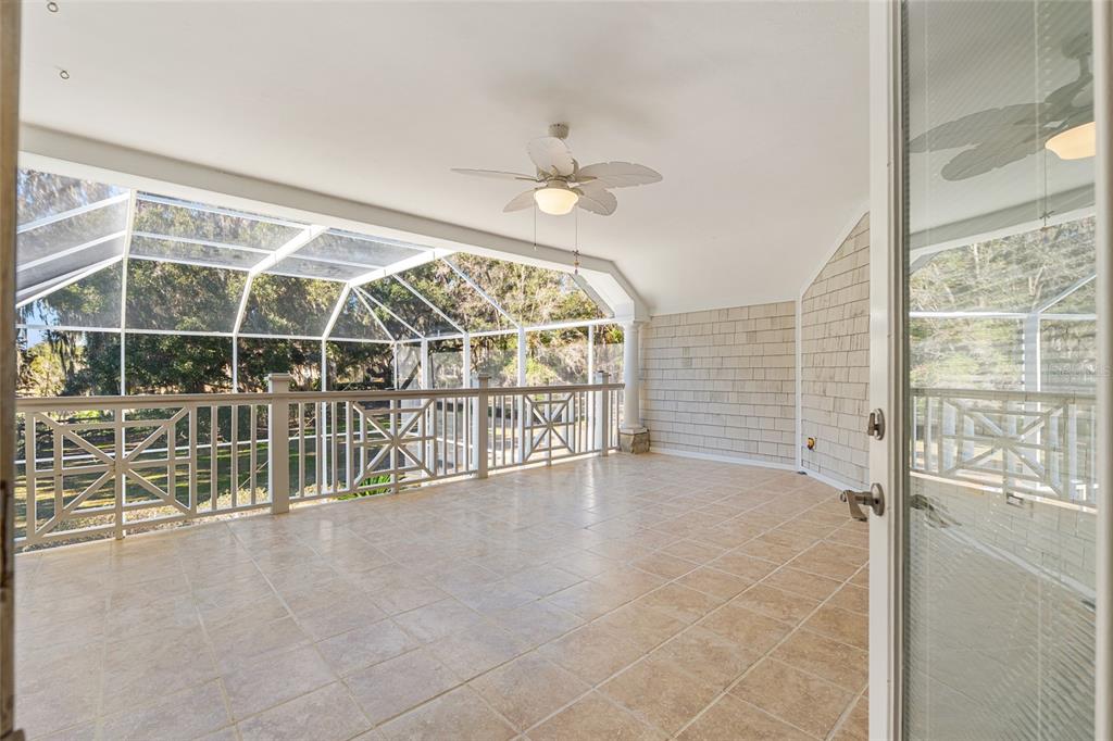 10614 Southwest 15th Lane Gainesville, FL 32607 - Photo 52 of 85