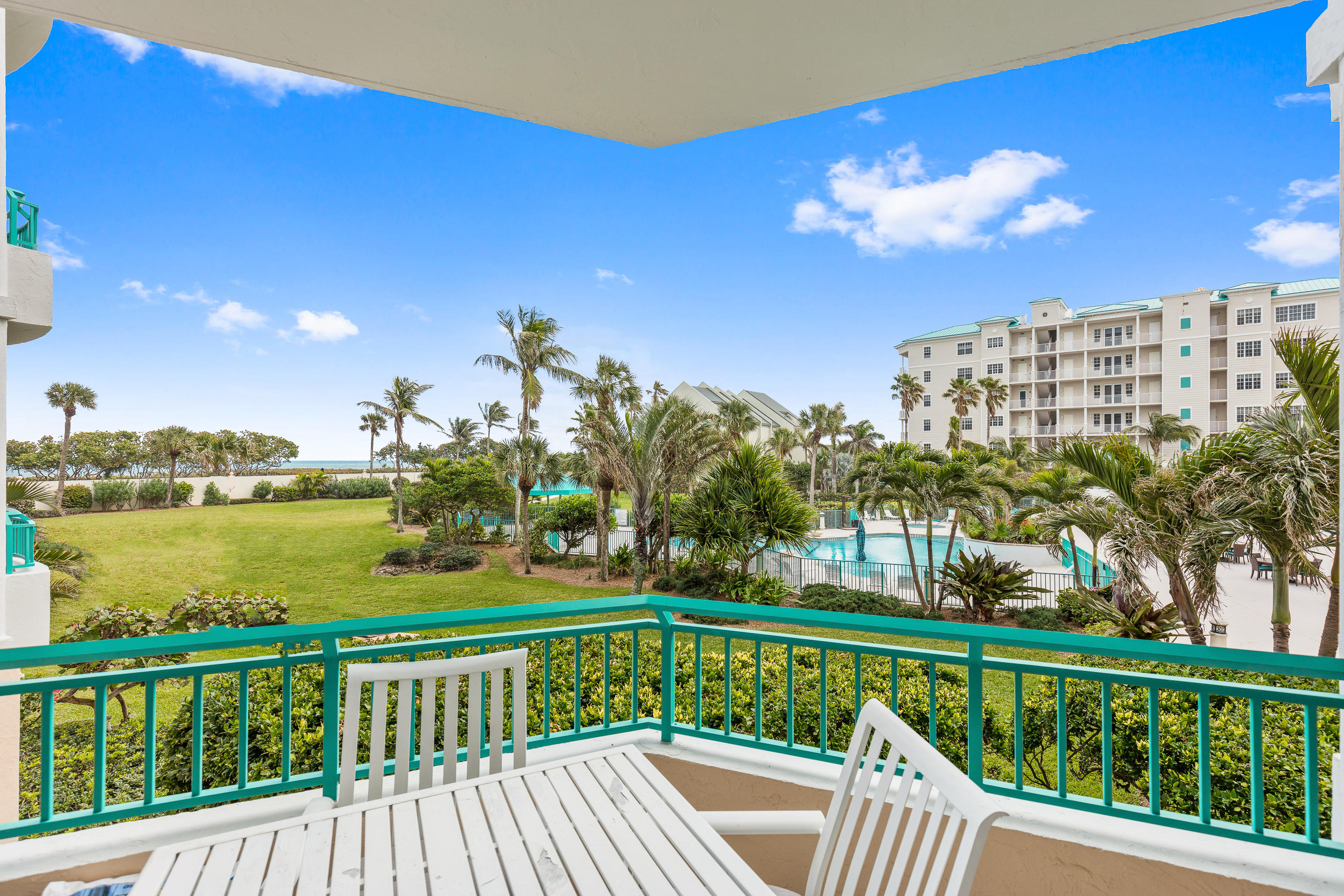 2000 Florida A1A, Unit N104 Jupiter, FL 33477 - Photo 17 of 41 View