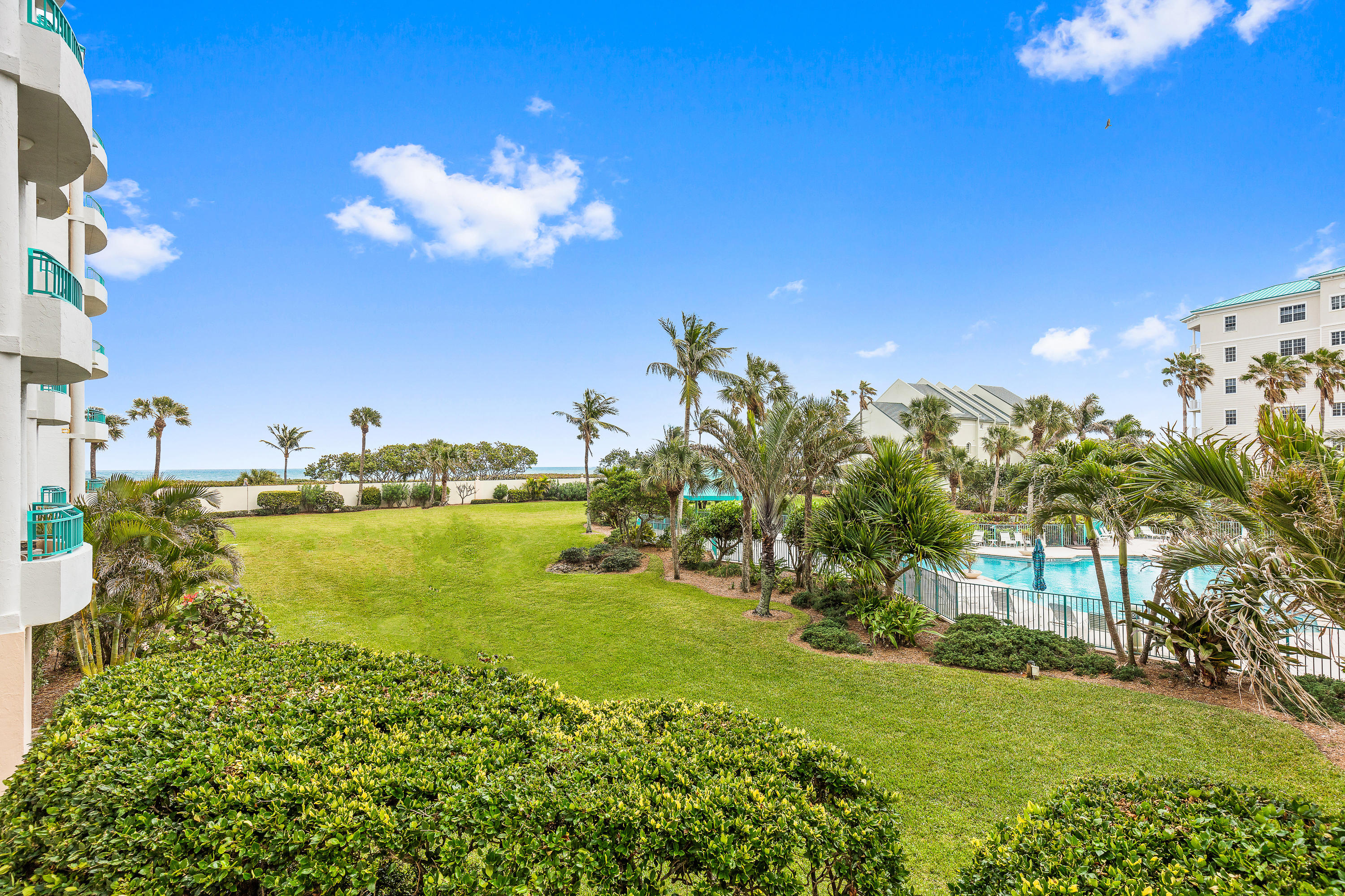 2000 Florida A1A, Unit N104 Jupiter, FL 33477 - Photo 18 of 41 View