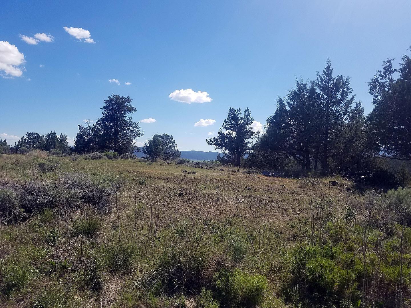 6441 Harpold Road Klamath Falls, OR 97603 - Photo 29 of 33 Additional Photo
