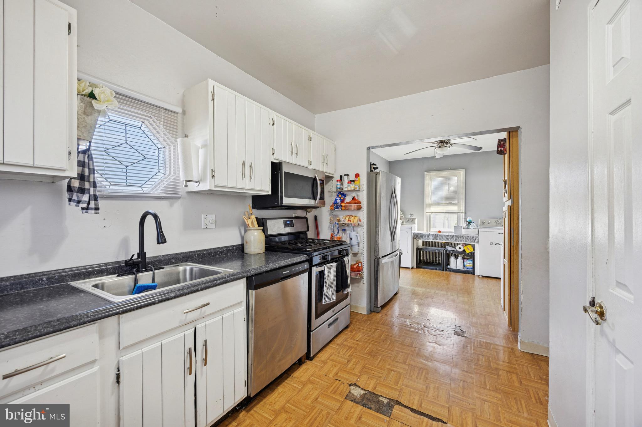 405 Cedar Avenue Croydon, PA 19021 - Photo 11 of 25