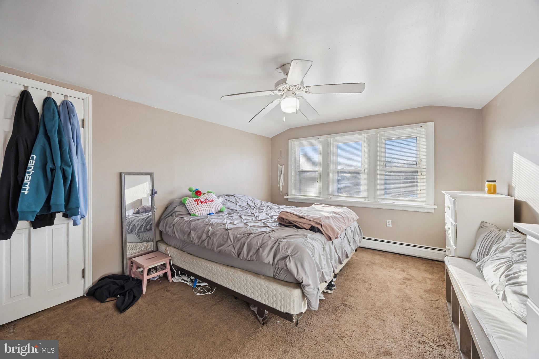 405 Cedar Avenue Croydon, PA 19021 - Photo 14 of 25