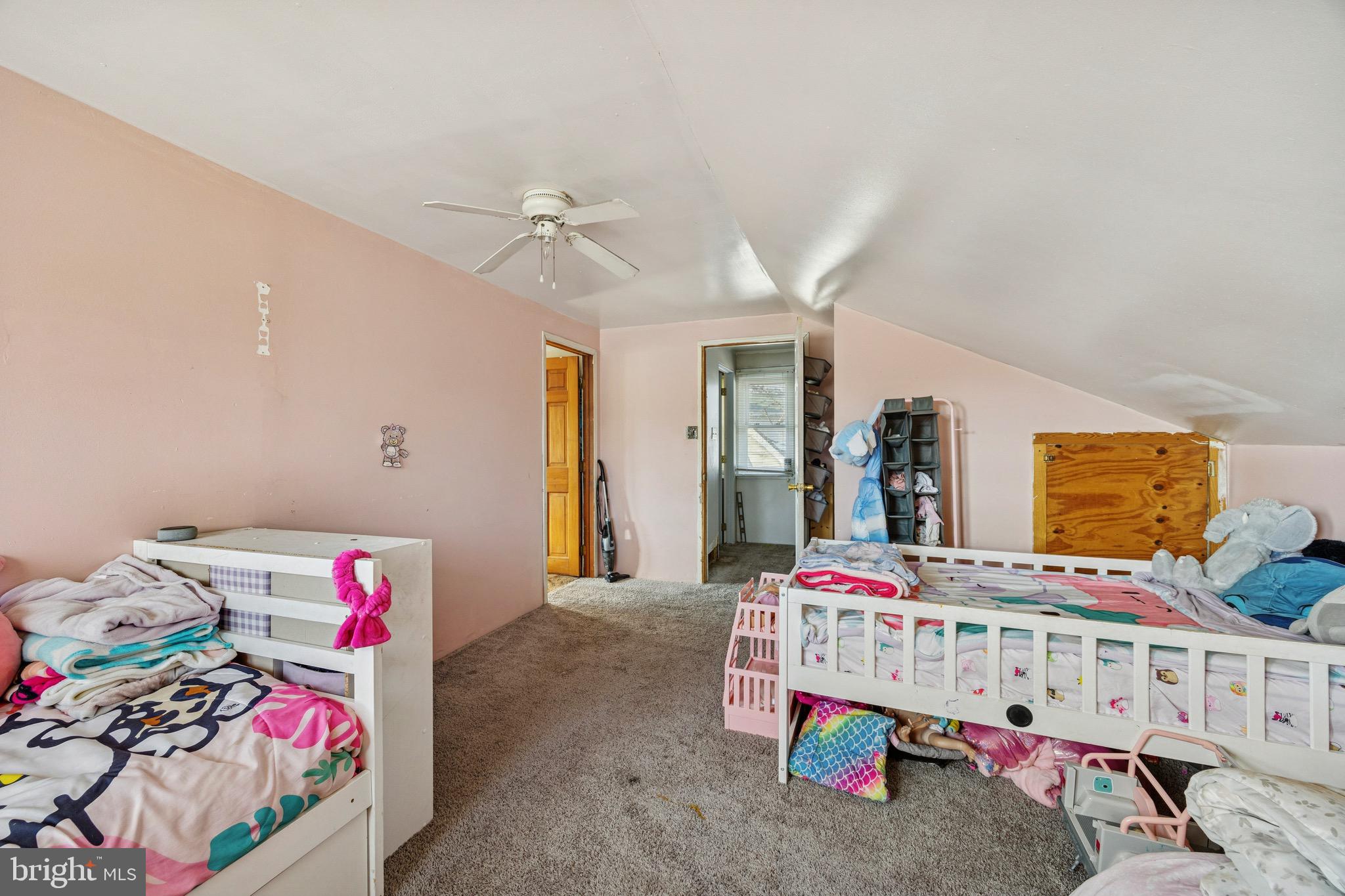 405 Cedar Avenue Croydon, PA 19021 - Photo 17 of 25