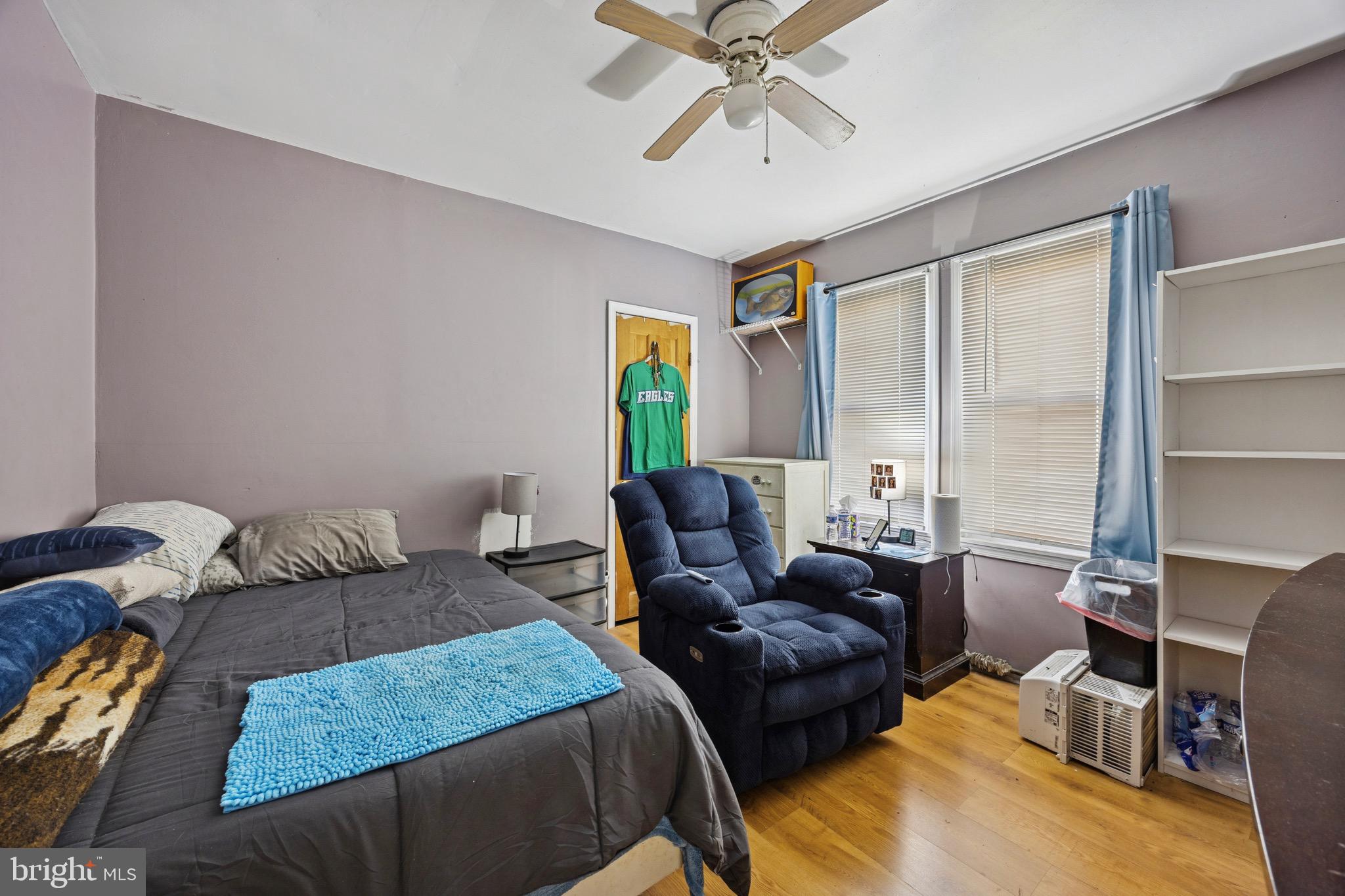 405 Cedar Avenue Croydon, PA 19021 - Photo 19 of 25