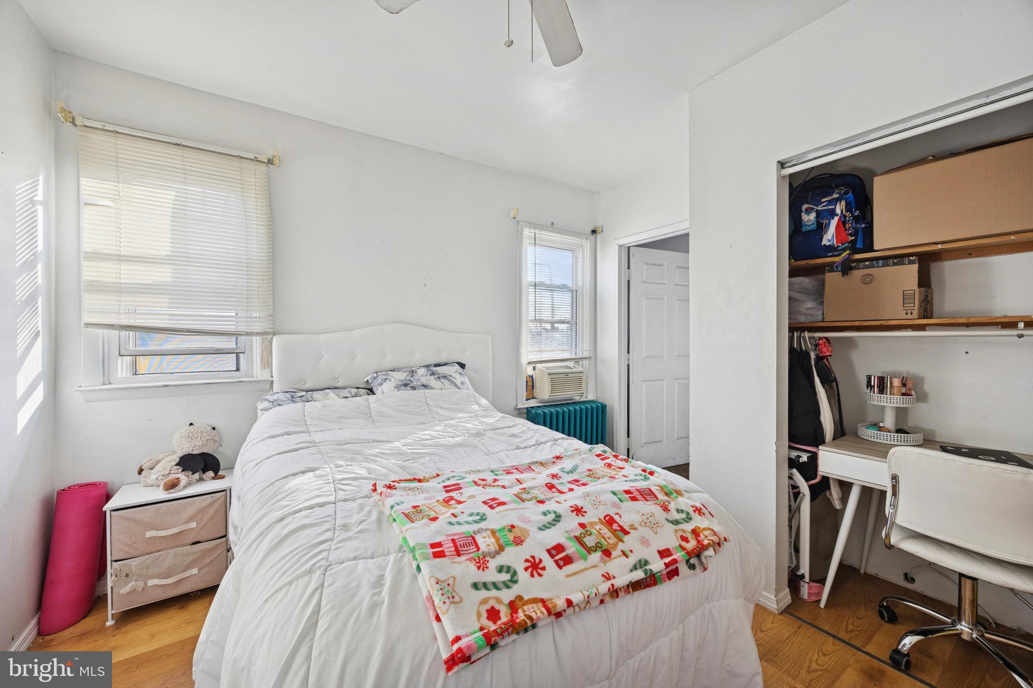 405 Cedar Avenue Croydon, PA 19021 - Photo 21 of 25