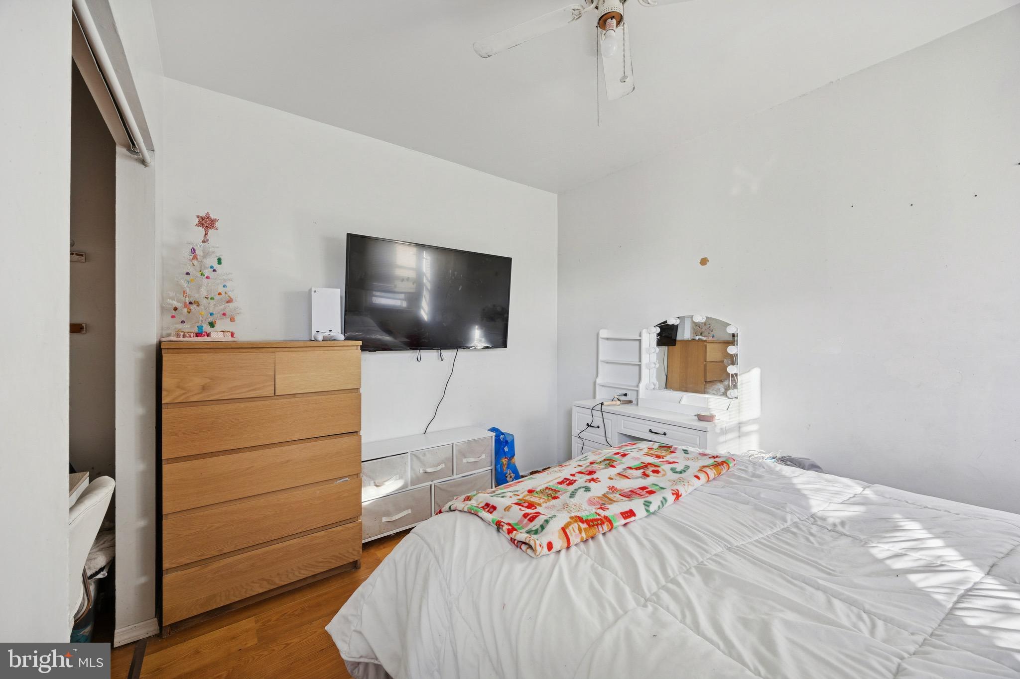 405 Cedar Avenue Croydon, PA 19021 - Photo 22 of 25