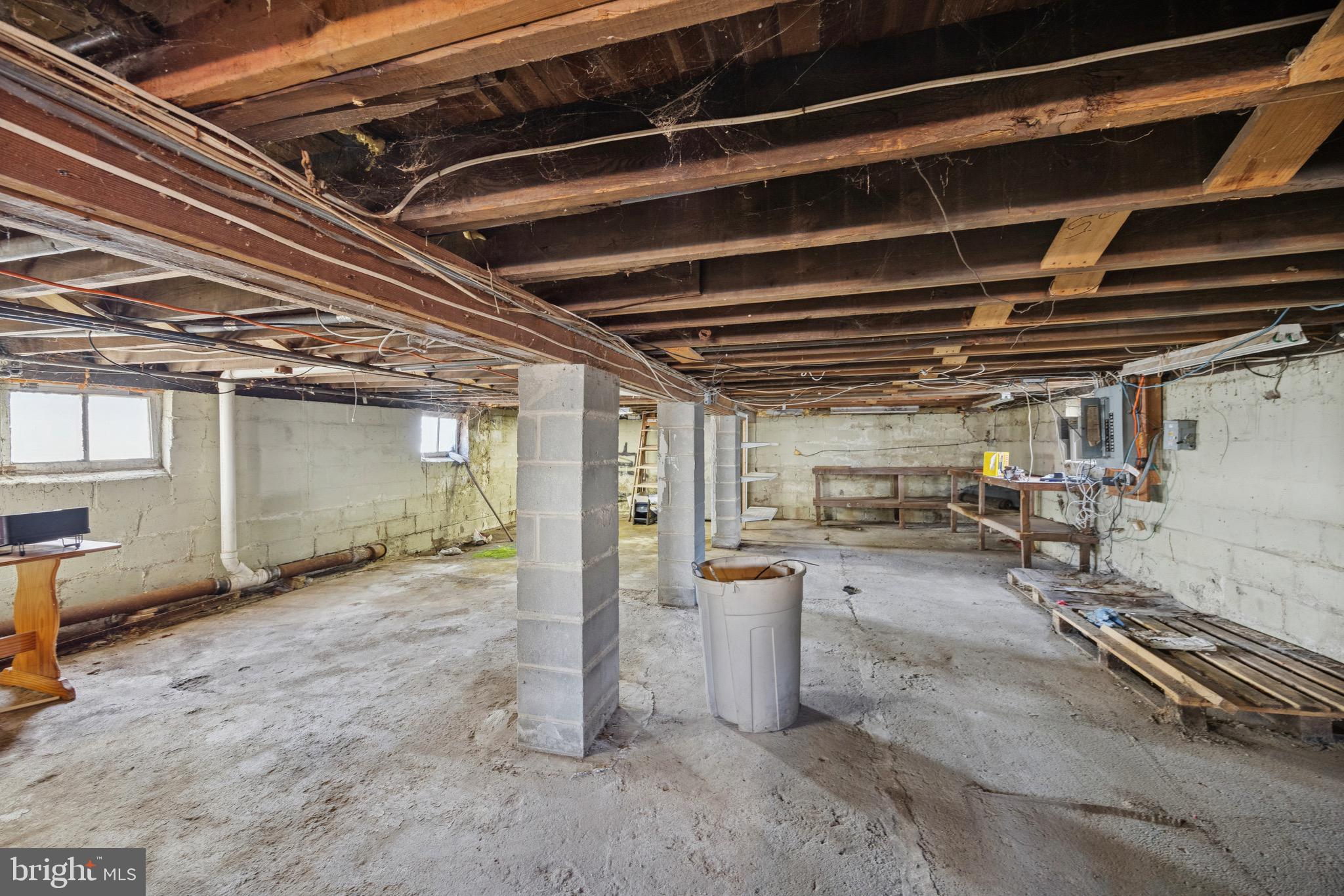 405 Cedar Avenue Croydon, PA 19021 - Photo 23 of 25