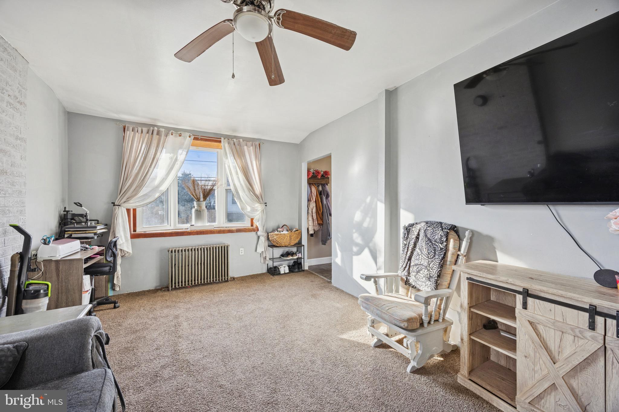 405 Cedar Avenue Croydon, PA 19021 - Photo 6 of 25