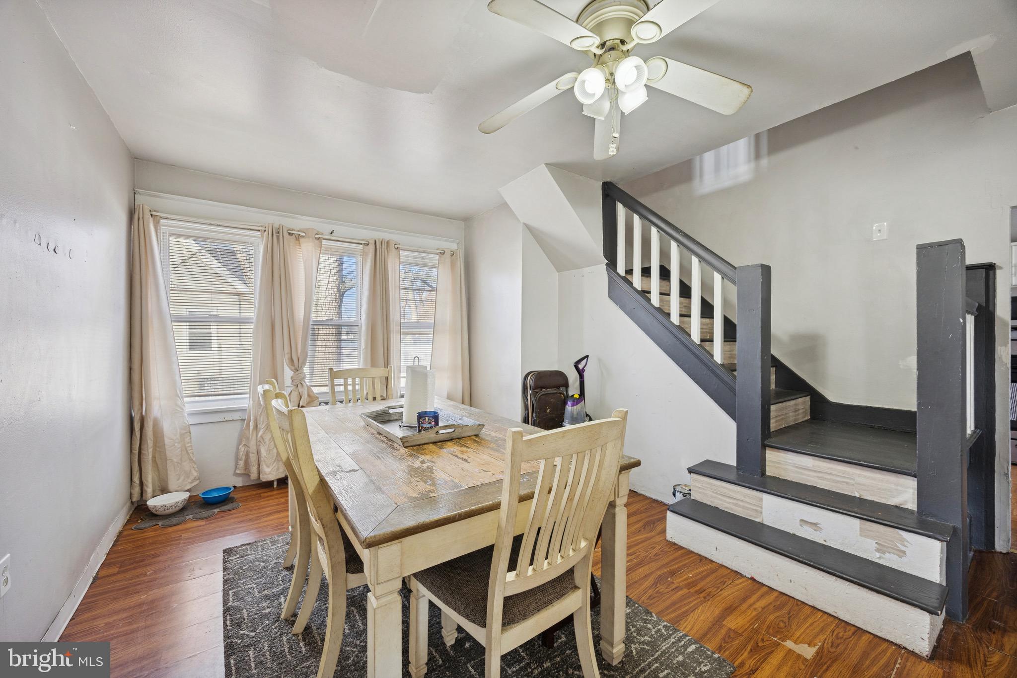 405 Cedar Avenue Croydon, PA 19021 - Photo 7 of 25