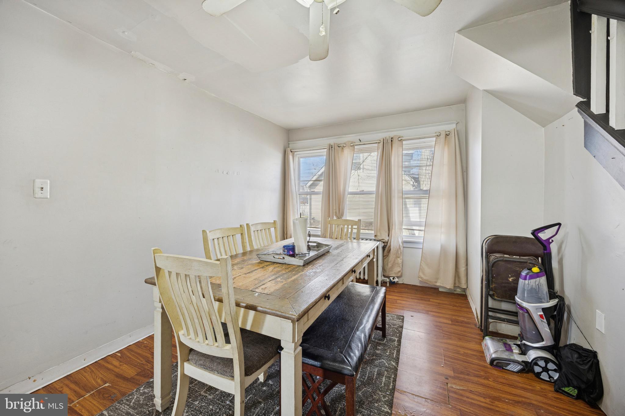 405 Cedar Avenue Croydon, PA 19021 - Photo 8 of 25