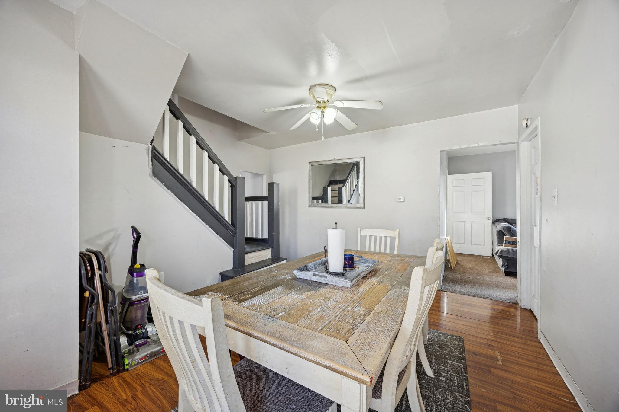 405 Cedar Avenue Croydon, PA 19021 - Photo 9 of 25