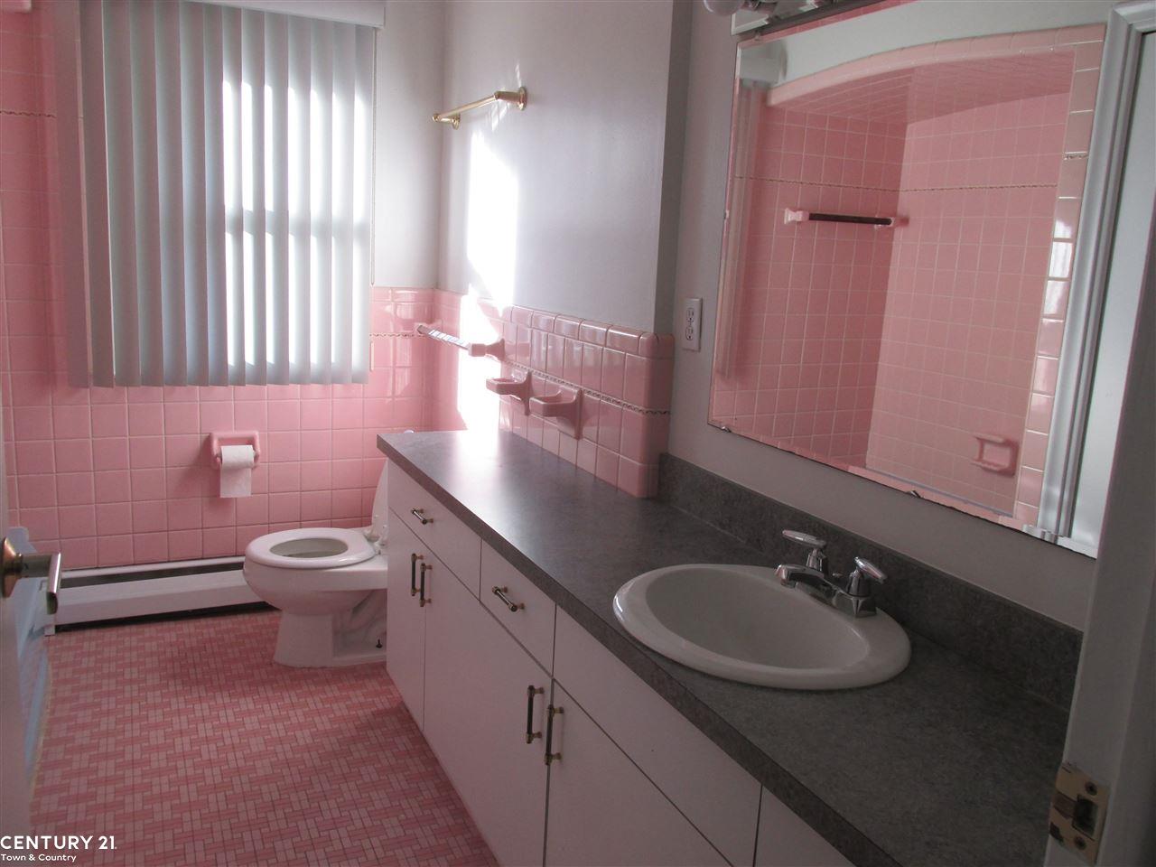 3400 Hadden Road Rochester, MI 48306 - Photo 9 of 28