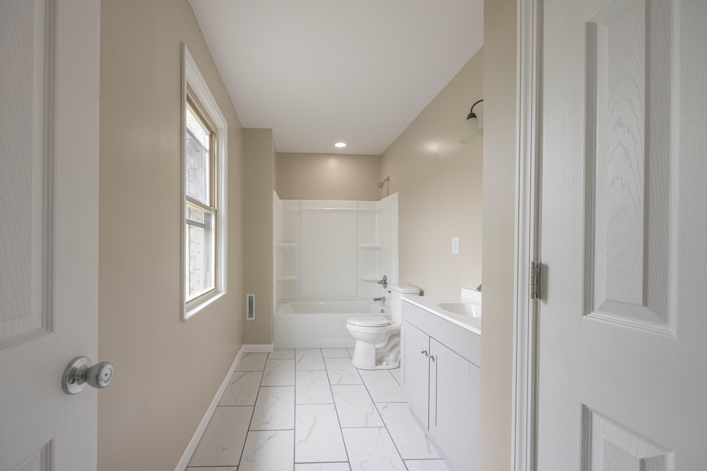 3970 Lexington Road Paris, KY 40361 - Photo 31 of 44 5B5A4650