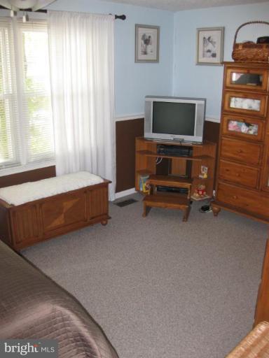 12 Bardia Court Rosedale, MD 21237 - Photo 12 of 21 Master Bedroom #2
