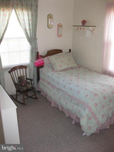 12 Bardia Court Rosedale, MD 21237 - Photo 14 of 21 Bedroom #2