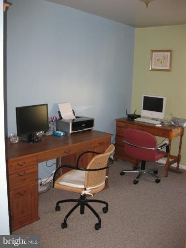 12 Bardia Court Rosedale, MD 21237 - Photo 15 of 21 Bedroom #3