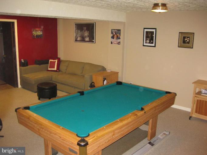 12 Bardia Court Rosedale, MD 21237 - Photo 16 of 21 Basement #1