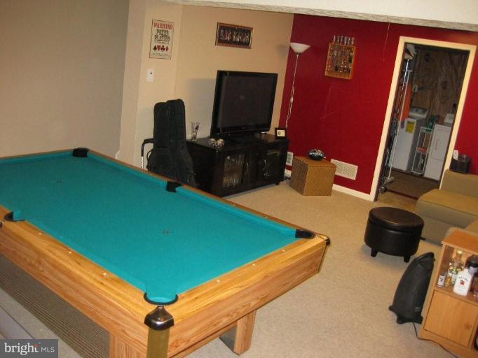 12 Bardia Court Rosedale, MD 21237 - Photo 17 of 21 Basement #2