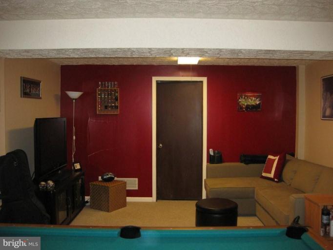 12 Bardia Court Rosedale, MD 21237 - Photo 18 of 21 Basement #3