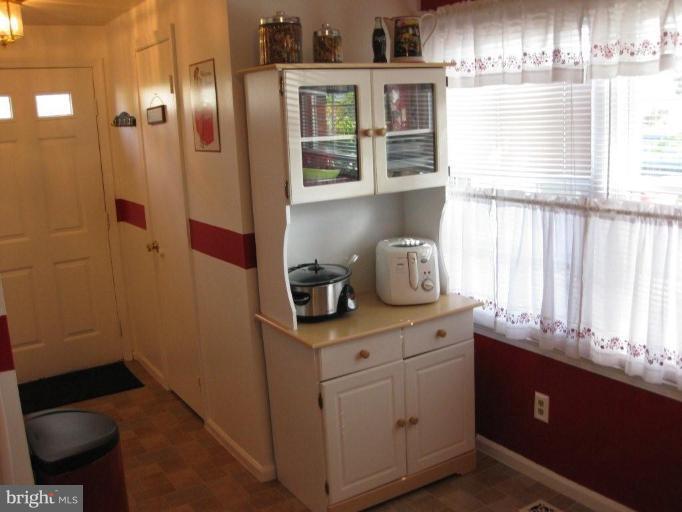 12 Bardia Court Rosedale, MD 21237 - Photo 5 of 21 Kitchen #3