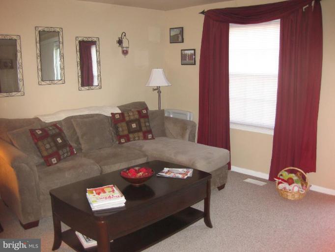 12 Bardia Court Rosedale, MD 21237 - Photo 9 of 21 Living Room #3