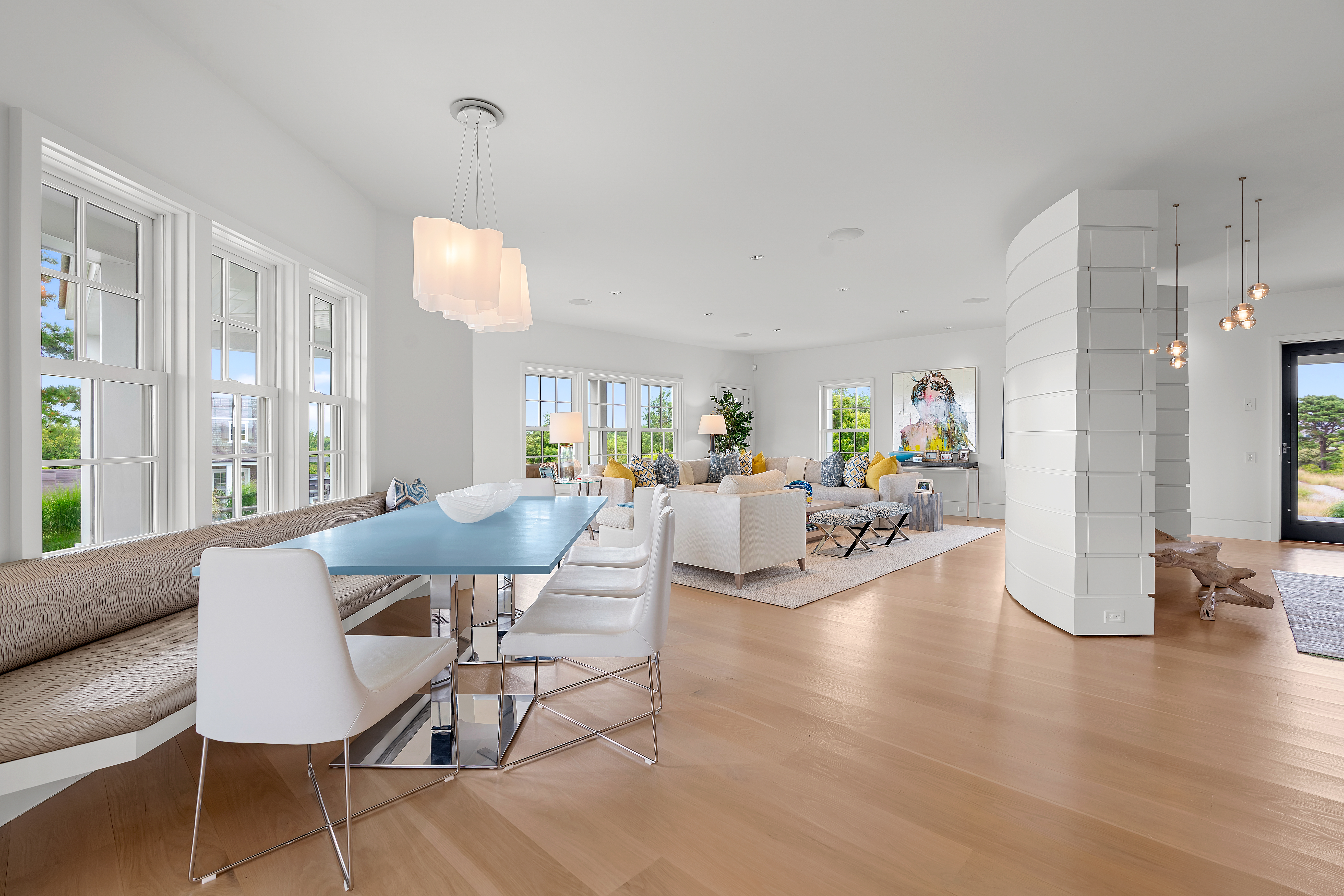 2 Fintry Lane Nantucket, MA 02554 - Photo 16 of 49