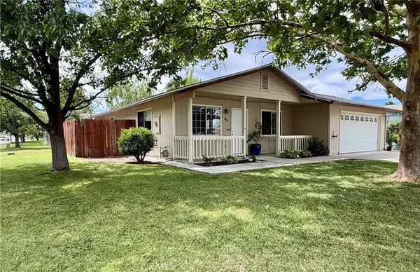 $325,000 | 1490 Pine Street, Orland, CA 95963