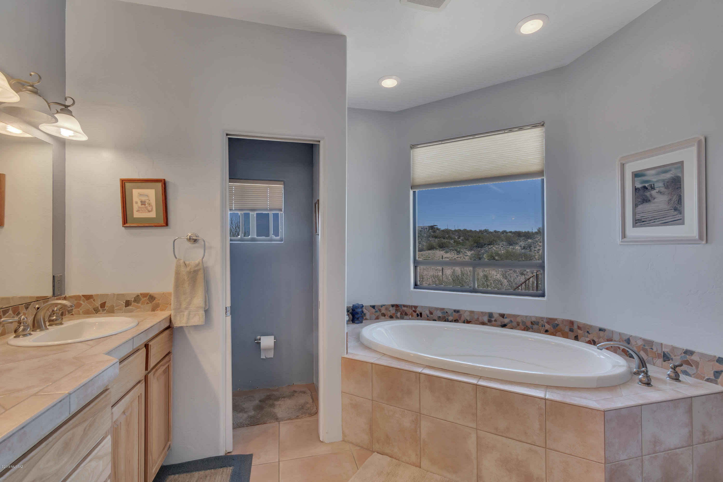 15455 East Rincon Creek Ranch Road Tucson, AZ 85747 - Photo 16 of 35 Gallery Image 16