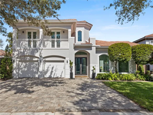 $1,699,000 | 11113 Northwest 71st Terrace, Doral, FL 33178