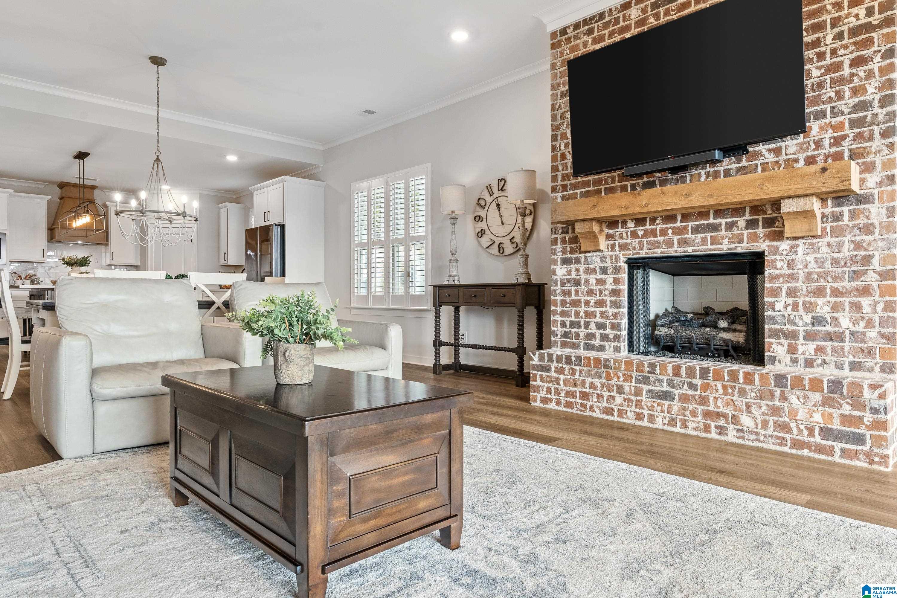1052 Clifton Road Birmingham, AL 35244 - Photo 24 of 56