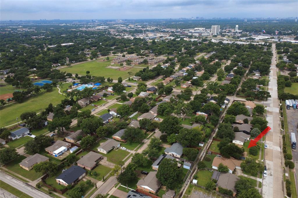 530 Apollo Road Richardson, TX 75081 - Photo 30 of 32