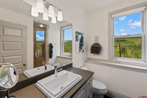 $1,750,000 | 312 Horseshoe, Crested Butte, CO 81225