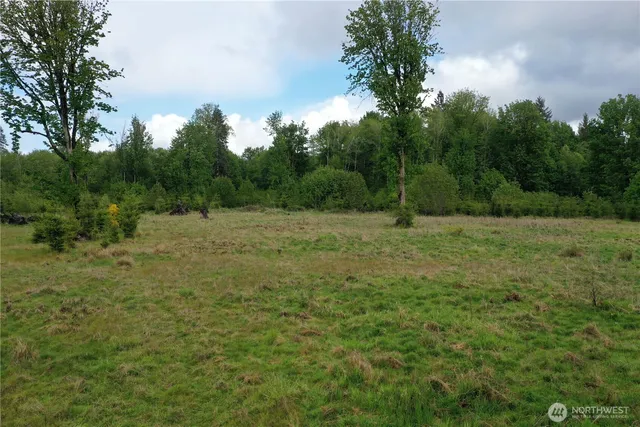 $215,000 | 670 West Maple Rock Road, Matlock, WA 98560