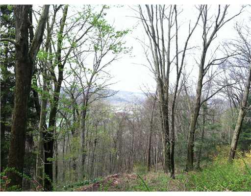 2839 Brodhead Road Aliquippa, PA 15001 - Photo 4 of 11 View.