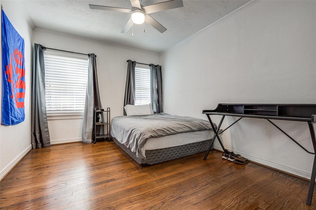 3440 Rosedale Avenue, Unit 1 University Park, TX 75205 - Photo 9 of 15