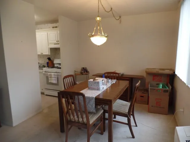 $84,000 | 1150 Bower Hill Road, Unit 501B, Pittsburgh, PA 15243