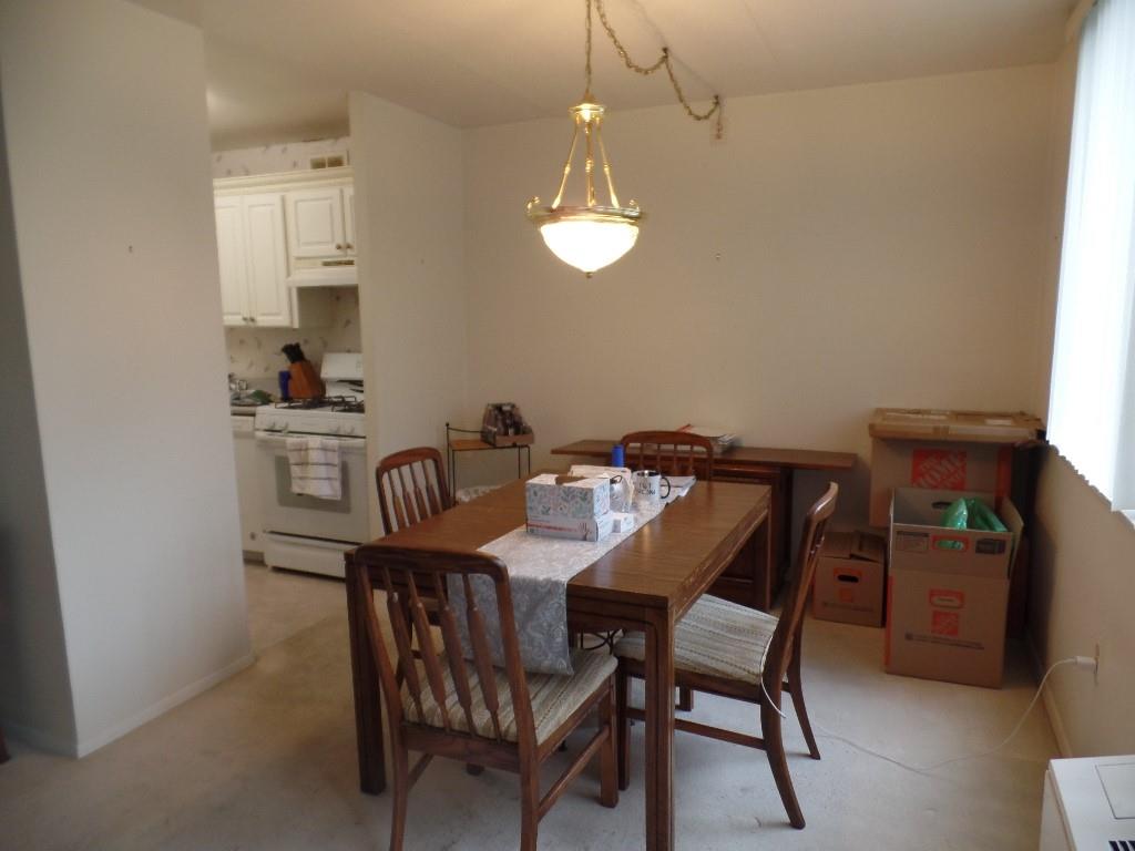 1150 Bower Hill Road, Unit 501B Pittsburgh, PA 15243 - Photo 11 of 35