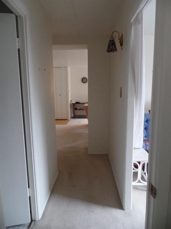 1150 Bower Hill Road, Unit 501B Pittsburgh, PA 15243 - Photo 13 of 35